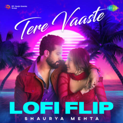 Tere Vaaste