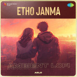 Etho Janma