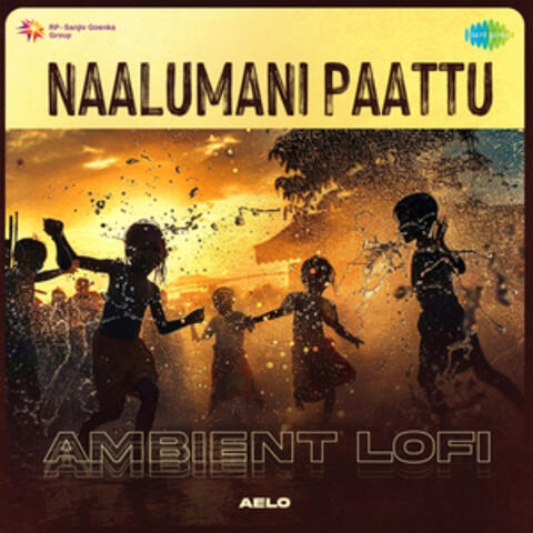 Naalumani Paattu