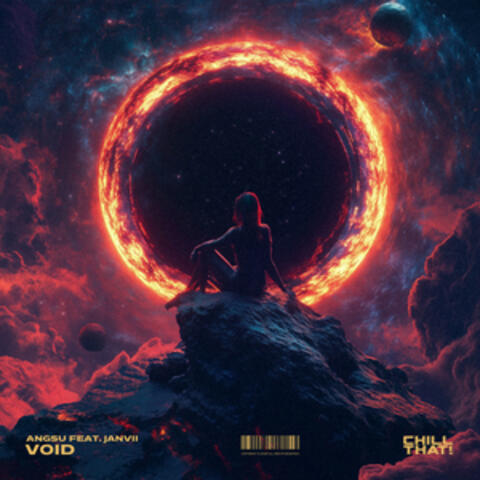 Void