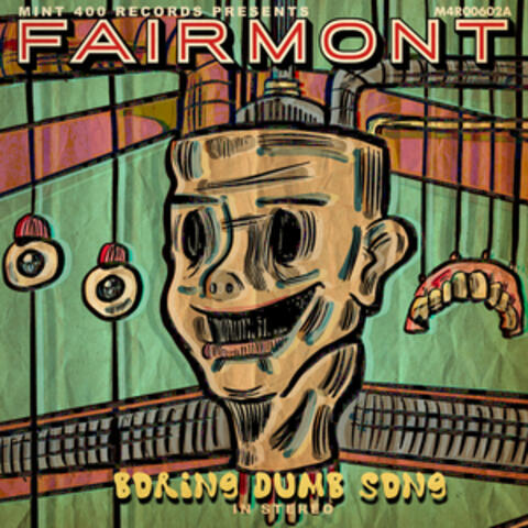 Fairmont