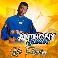 Mi Talismán