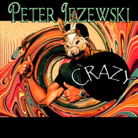 Peter Jezewski