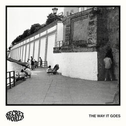 The Way It Goes