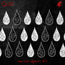 cursedOBJECT