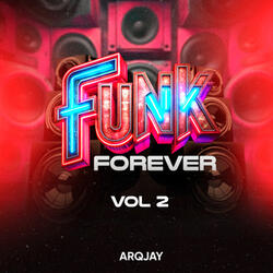 Funk Forever Vol. 2
