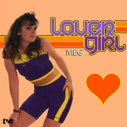 Lover Girl