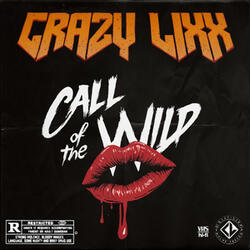 Call of the Wild