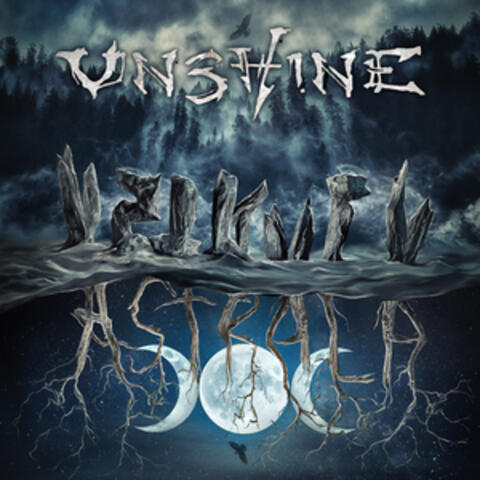 Unshine