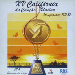 O Tempo e o Vento Canto Ii