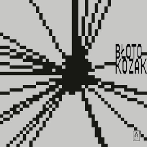 Kozak