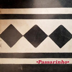 Passarinho