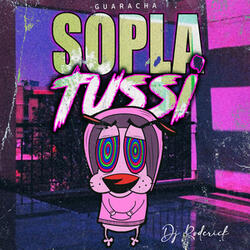 Sopla Tussi