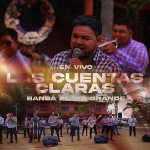 Las Cuentas Claras