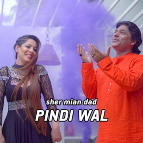 Pindi Wal