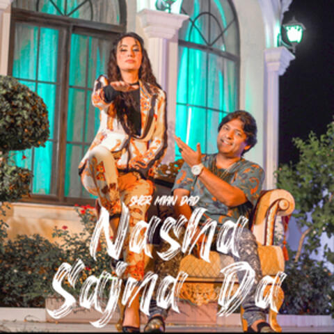Nasha Sajna Da