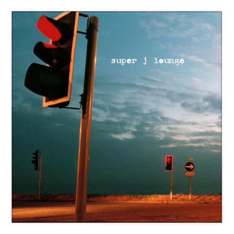 Super J Lounge