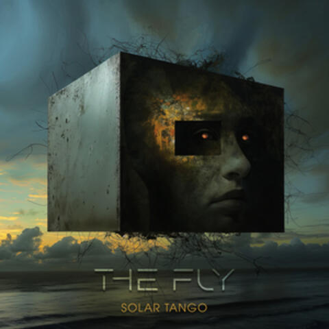 Solar Tango