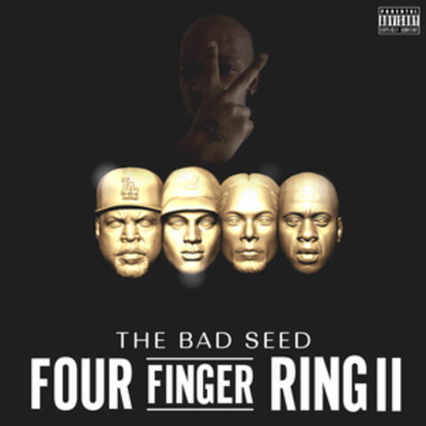 The Bad Seed