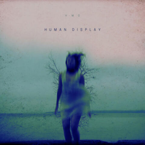 Human Display