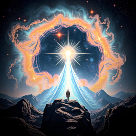 COSMIC TRAIL