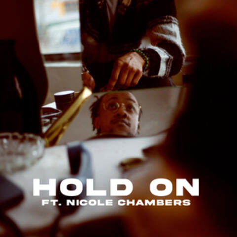 Hold On