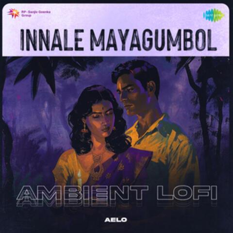 Innale Mayagumbol