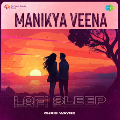 Manikya Veena