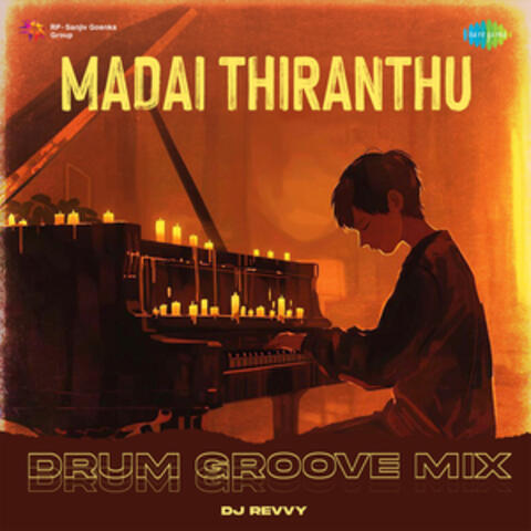 Madai Thiranthu