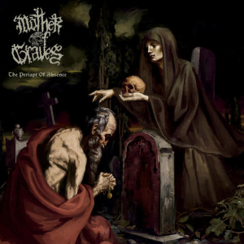 Shatter the Visage