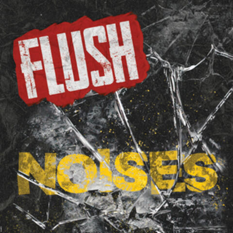 Noises