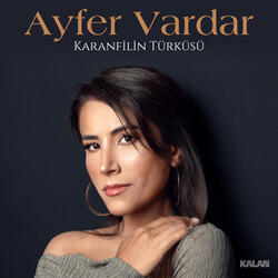 Karanfilin Türküsü