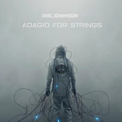 Adagio For Strings