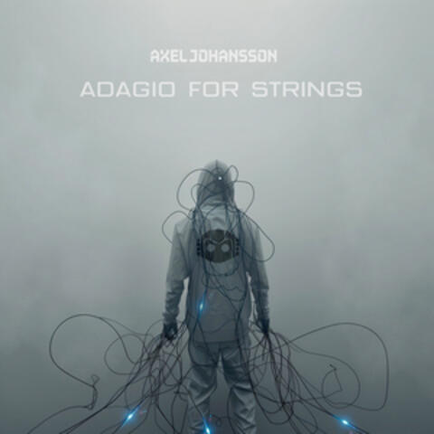Adagio For Strings