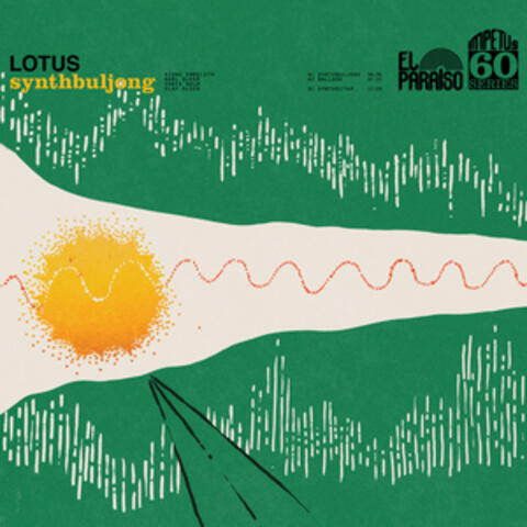 Lotus