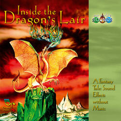Spells Create A Vortex Of Energy. Church Bells Ring In The Distance To Those Lost And In Danger