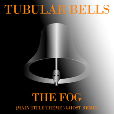 The Fog