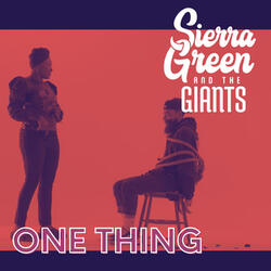 One Thing
