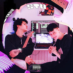 Stu