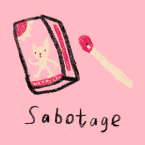 Sabotage