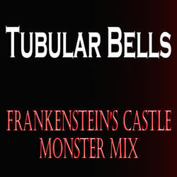 Frankenstein's Castle