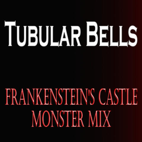 Tubular Bells