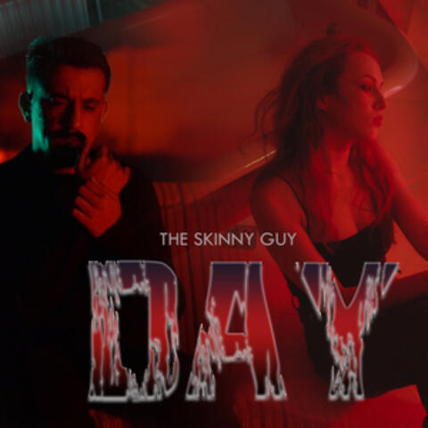 Day