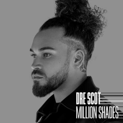 Millions Shades