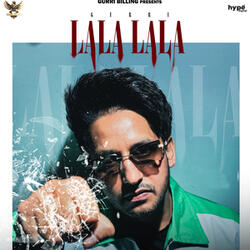 Lala Lala