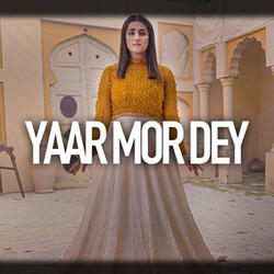 Yaar Mod De
