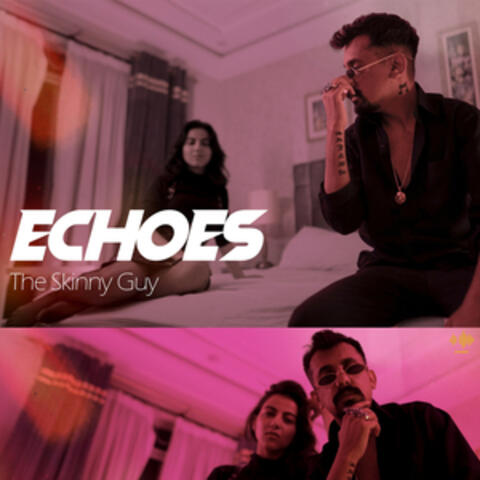 Echoes