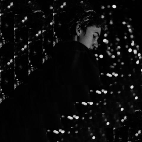 The Knife (single edit)