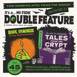 Tales from the Crypt