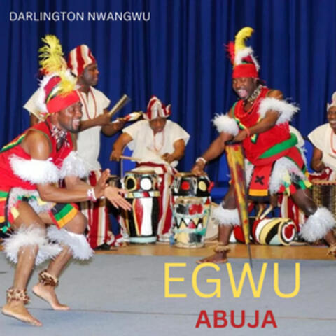 Egwu Abuja